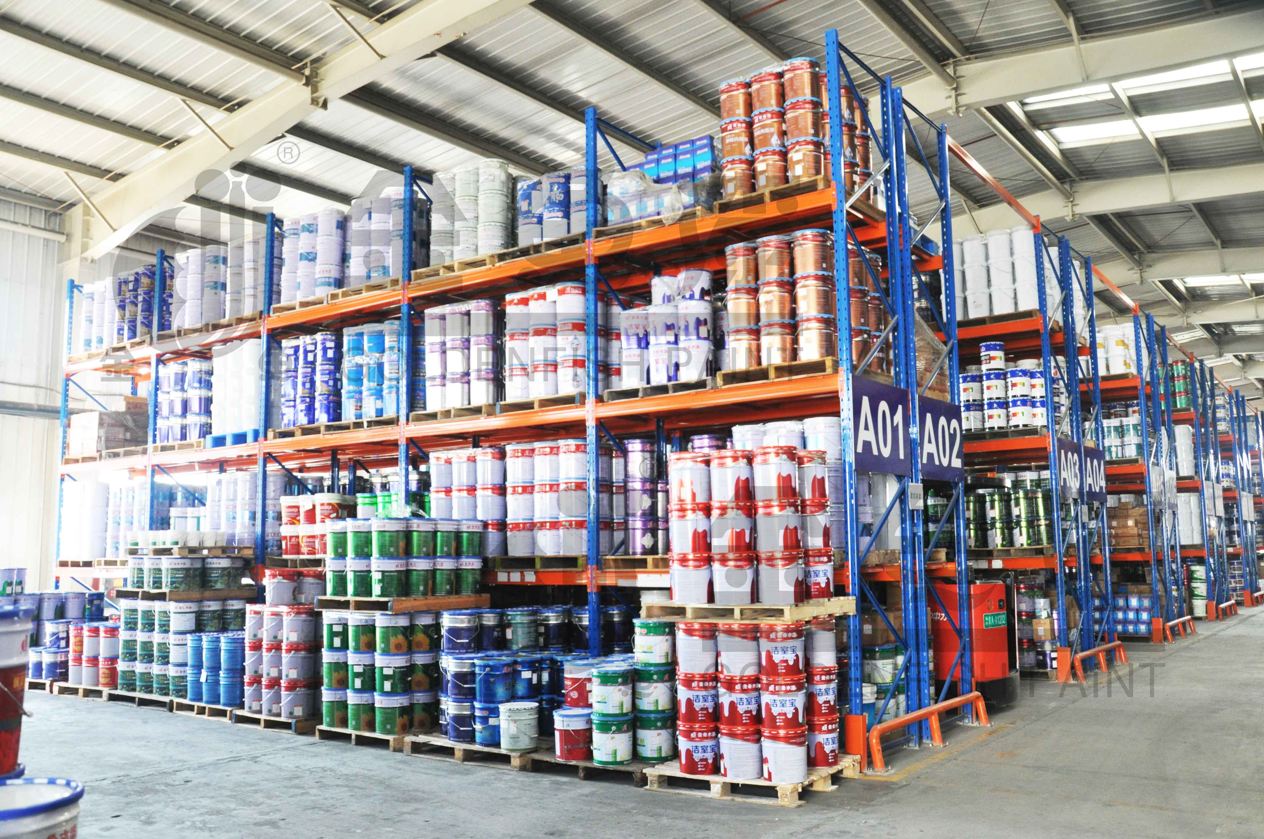 現(xiàn)代化生產(chǎn)(圖7) 現(xiàn)代化生產(chǎn)(圖7)