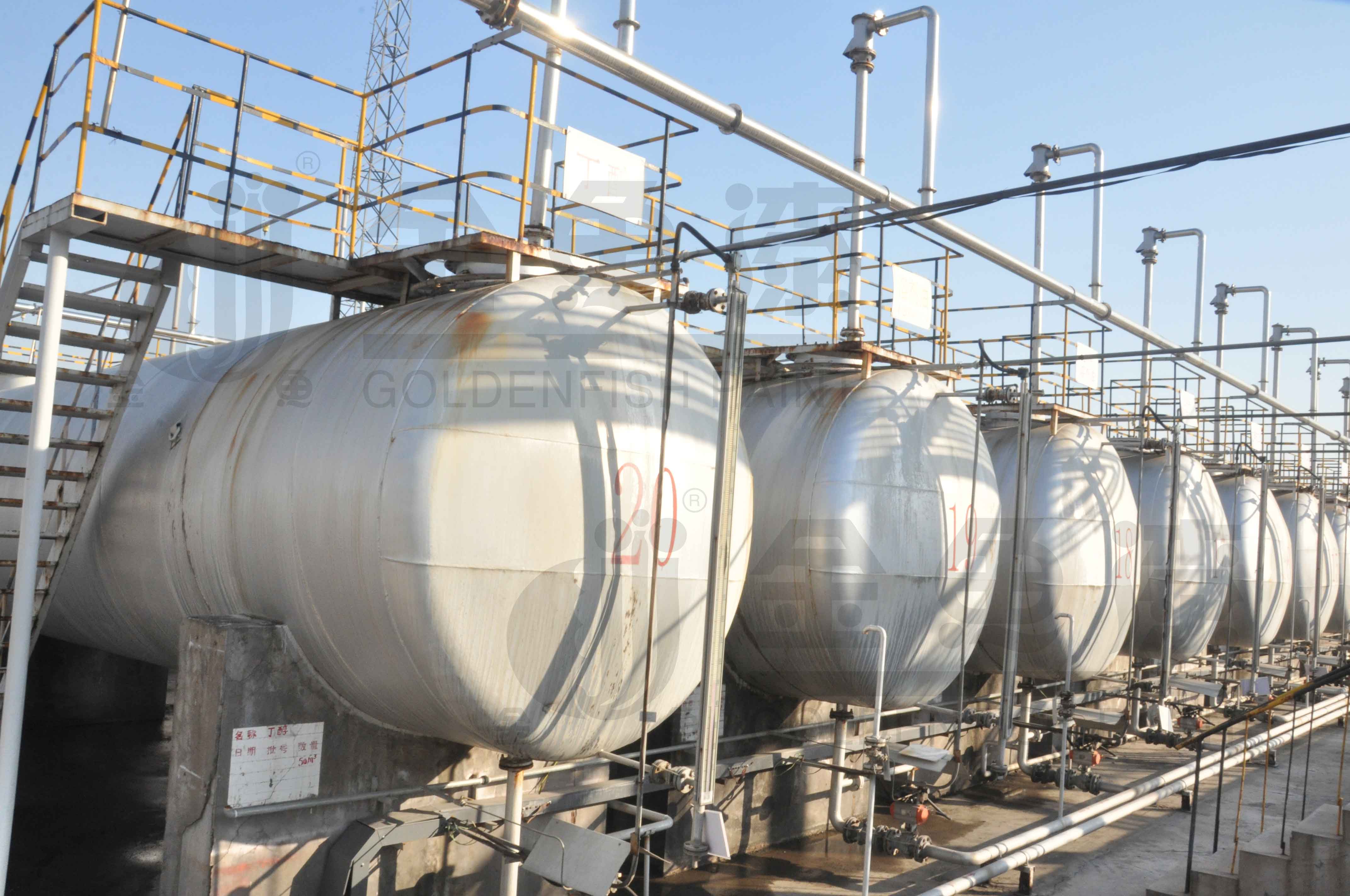 現(xiàn)代化生產(chǎn)(圖8) 現(xiàn)代化生產(chǎn)(圖8)