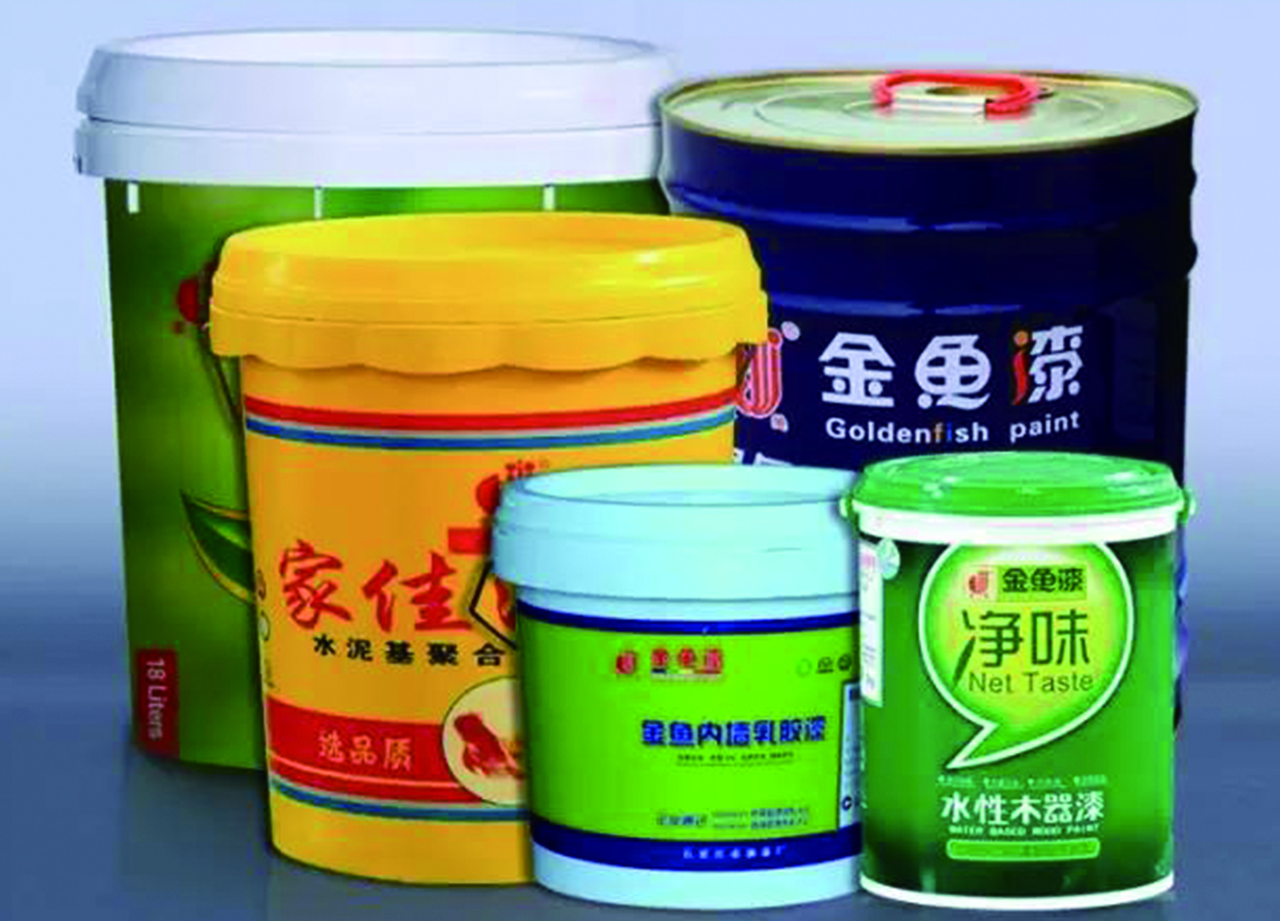 項目合作(圖6) 項目合作(圖6)