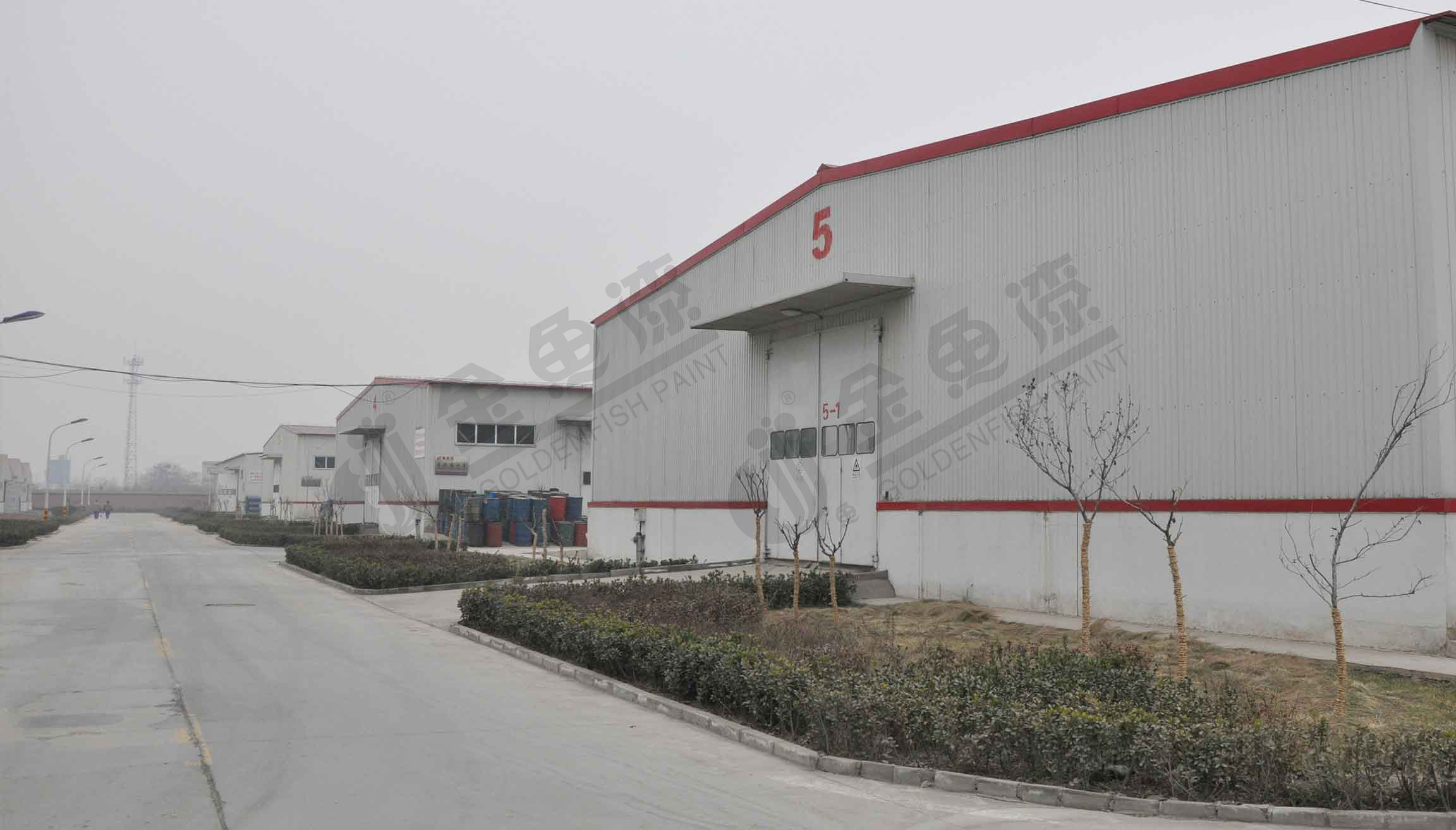 項目合作(圖3) 項目合作(圖3)