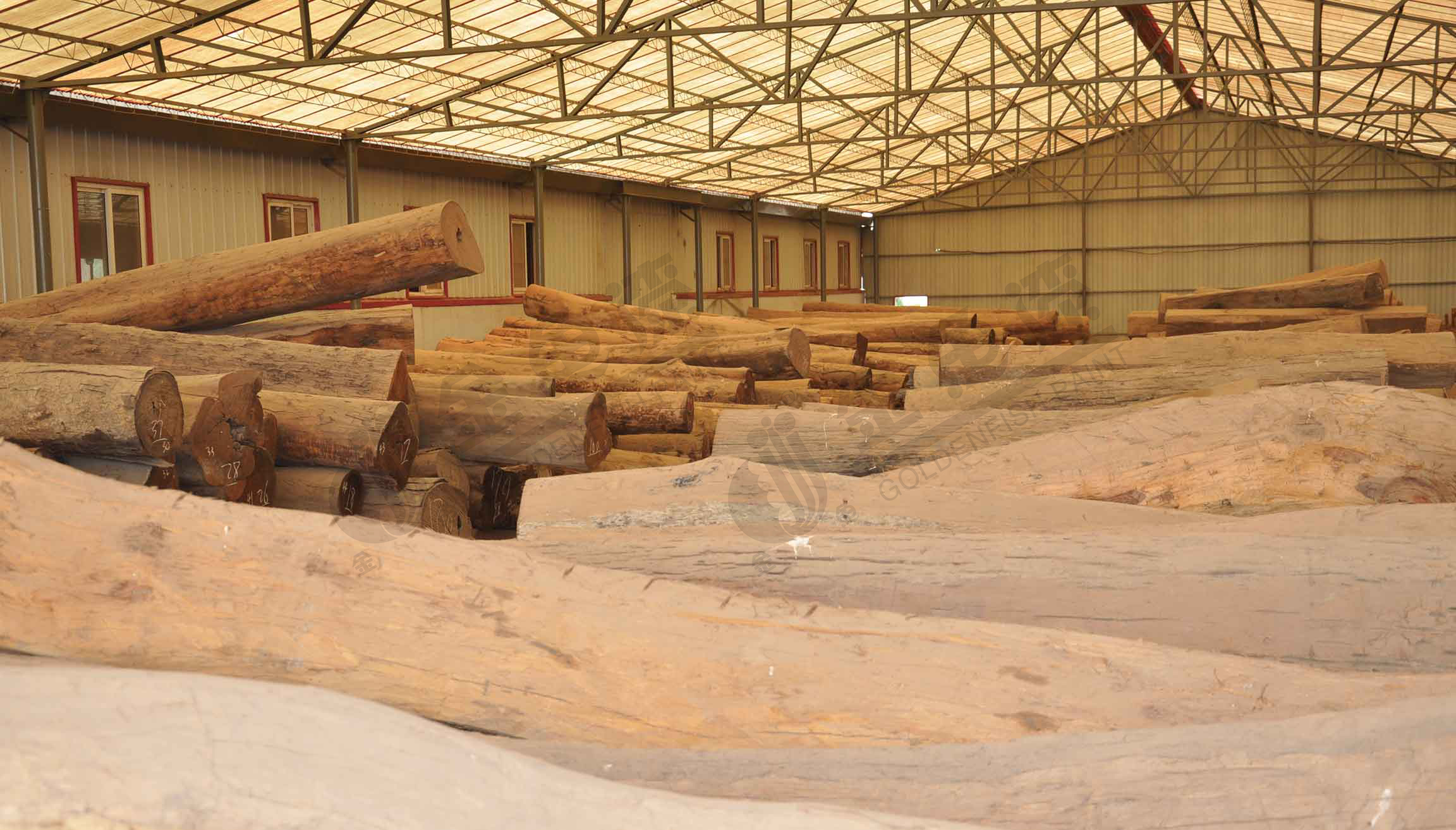 項目合作(圖4) 項目合作(圖4)